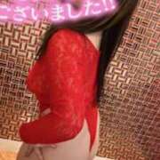 ヒメ日記 2025/07/02 04:49 投稿 くるみ 熟女の風俗最終章 本厚木店