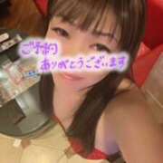 ヒメ日記 2025/07/02 19:28 投稿 くるみ 熟女の風俗最終章 本厚木店