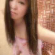 ヒメ日記 2025/07/06 13:13 投稿 くるみ 熟女の風俗最終章 本厚木店