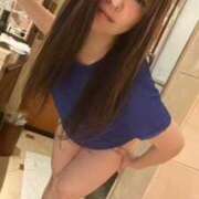 ヒメ日記 2025/07/08 20:38 投稿 くるみ 熟女の風俗最終章 本厚木店