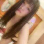 ヒメ日記 2025/07/10 12:41 投稿 くるみ 熟女の風俗最終章 本厚木店