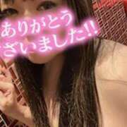 ヒメ日記 2025/07/16 16:43 投稿 くるみ 熟女の風俗最終章 本厚木店