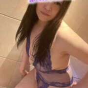 ヒメ日記 2025/07/16 17:23 投稿 くるみ 熟女の風俗最終章 本厚木店