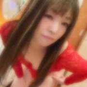 ヒメ日記 2025/07/18 10:16 投稿 くるみ 熟女の風俗最終章 本厚木店