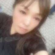 ヒメ日記 2025/07/19 16:31 投稿 くるみ 熟女の風俗最終章 本厚木店