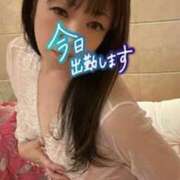 ヒメ日記 2025/07/20 12:03 投稿 くるみ 熟女の風俗最終章 本厚木店