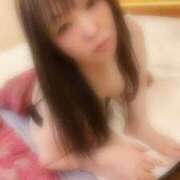 ヒメ日記 2025/07/20 18:10 投稿 くるみ 熟女の風俗最終章 本厚木店