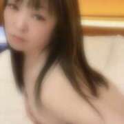 ヒメ日記 2025/07/20 18:44 投稿 くるみ 熟女の風俗最終章 本厚木店