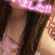 ヒメ日記 2025/07/22 19:53 投稿 くるみ 熟女の風俗最終章 本厚木店