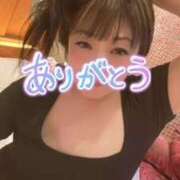 ヒメ日記 2025/07/22 23:25 投稿 くるみ 熟女の風俗最終章 本厚木店