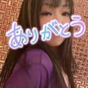 ヒメ日記 2025/07/23 15:51 投稿 くるみ 熟女の風俗最終章 本厚木店