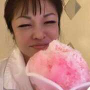 ヒメ日記 2025/07/24 00:34 投稿 くるみ 熟女の風俗最終章 本厚木店