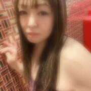 ヒメ日記 2025/07/25 18:15 投稿 くるみ 熟女の風俗最終章 本厚木店