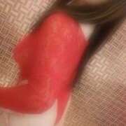 ヒメ日記 2025/07/26 10:36 投稿 くるみ 熟女の風俗最終章 本厚木店