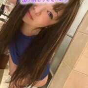 ヒメ日記 2025/07/27 16:30 投稿 くるみ 熟女の風俗最終章 本厚木店