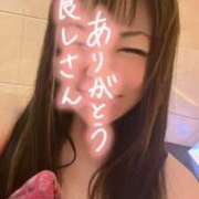 ヒメ日記 2025/07/27 20:55 投稿 くるみ 熟女の風俗最終章 本厚木店