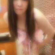 ヒメ日記 2025/07/30 16:41 投稿 くるみ 熟女の風俗最終章 本厚木店