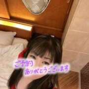 ヒメ日記 2025/08/06 11:46 投稿 くるみ 熟女の風俗最終章 本厚木店