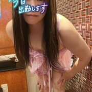 ヒメ日記 2025/08/09 14:18 投稿 くるみ 熟女の風俗最終章 本厚木店