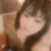 ヒメ日記 2025/08/10 21:19 投稿 くるみ 熟女の風俗最終章 本厚木店