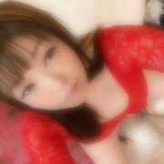 ヒメ日記 2025/08/11 23:37 投稿 くるみ 熟女の風俗最終章 本厚木店