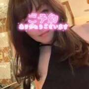 ヒメ日記 2025/08/15 19:28 投稿 くるみ 熟女の風俗最終章 本厚木店