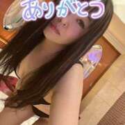 ヒメ日記 2025/08/16 00:37 投稿 くるみ 熟女の風俗最終章 本厚木店