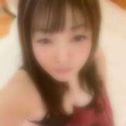 ヒメ日記 2025/08/17 12:28 投稿 くるみ 熟女の風俗最終章 本厚木店