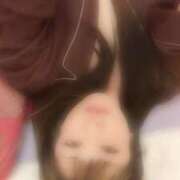 ヒメ日記 2025/08/26 00:40 投稿 くるみ 熟女の風俗最終章 本厚木店