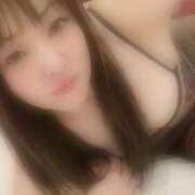 ヒメ日記 2025/08/26 18:57 投稿 くるみ 熟女の風俗最終章 本厚木店