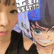 ヒメ日記 2025/09/01 20:09 投稿 くるみ 熟女の風俗最終章 本厚木店