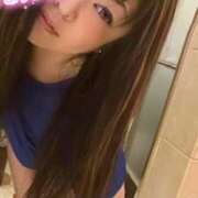 ヒメ日記 2025/09/21 16:40 投稿 くるみ 熟女の風俗最終章 本厚木店