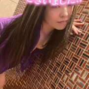 ヒメ日記 2025/09/23 15:10 投稿 くるみ 熟女の風俗最終章 本厚木店