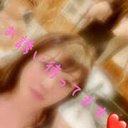 ヒメ日記 2026/03/06 10:02 投稿 くるみ 熟女の風俗最終章 本厚木店