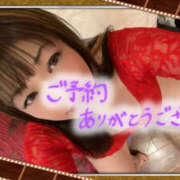 ヒメ日記 2026/03/06 16:31 投稿 くるみ 熟女の風俗最終章 本厚木店