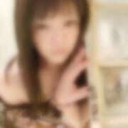 ヒメ日記 2026/03/06 17:41 投稿 くるみ 熟女の風俗最終章 本厚木店