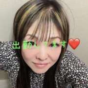 ヒメ日記 2026/03/06 20:31 投稿 くるみ 熟女の風俗最終章 本厚木店