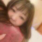 ヒメ日記 2026/03/07 15:52 投稿 くるみ 熟女の風俗最終章 本厚木店