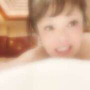 ヒメ日記 2026/03/08 12:01 投稿 くるみ 熟女の風俗最終章 本厚木店