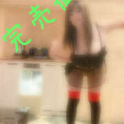 ヒメ日記 2026/03/08 22:21 投稿 くるみ 熟女の風俗最終章 本厚木店