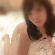 ヒメ日記 2026/03/10 13:57 投稿 くるみ 熟女の風俗最終章 本厚木店