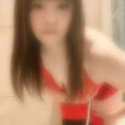 ヒメ日記 2026/03/10 22:11 投稿 くるみ 熟女の風俗最終章 本厚木店