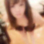 ヒメ日記 2026/03/17 12:23 投稿 くるみ 熟女の風俗最終章 本厚木店