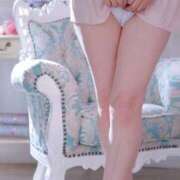 ヒメ日記 2026/03/20 10:31 投稿 くるみ 熟女の風俗最終章 本厚木店