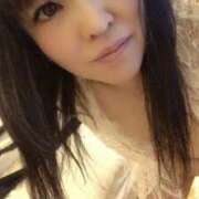 ヒメ日記 2026/03/22 10:36 投稿 くるみ 熟女の風俗最終章 本厚木店