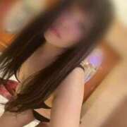 ヒメ日記 2026/03/23 16:41 投稿 くるみ 熟女の風俗最終章 本厚木店