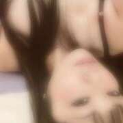 ヒメ日記 2026/03/26 23:01 投稿 くるみ 熟女の風俗最終章 本厚木店