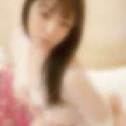 ヒメ日記 2026/03/27 22:51 投稿 くるみ 熟女の風俗最終章 本厚木店