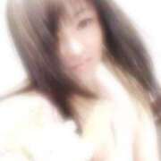 ヒメ日記 2026/04/03 20:23 投稿 くるみ 熟女の風俗最終章 本厚木店