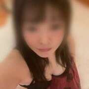 ヒメ日記 2026/05/05 19:51 投稿 くるみ 熟女の風俗最終章 本厚木店